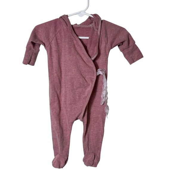 Kate Quinn and assorted brand bundle Kids 3-6 months old - 5 items - Picture 6 of 9